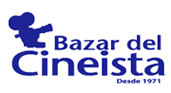 bazarcineista